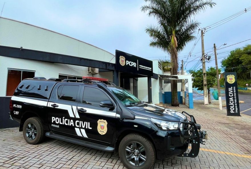 funcionario-de-supermercado-desvia-r24-10-mi-em-esquema-fraudulento2C-diz-policia