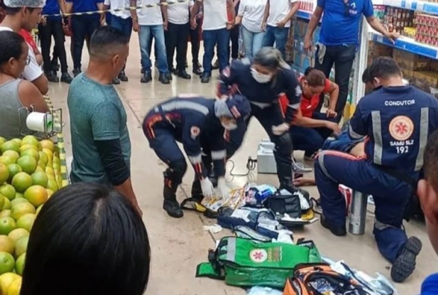 funcionario-de-supermercado-morre-apos-mal-subito-em-paco-do-lumiar3A-entenda-sintomas-e-prevencao