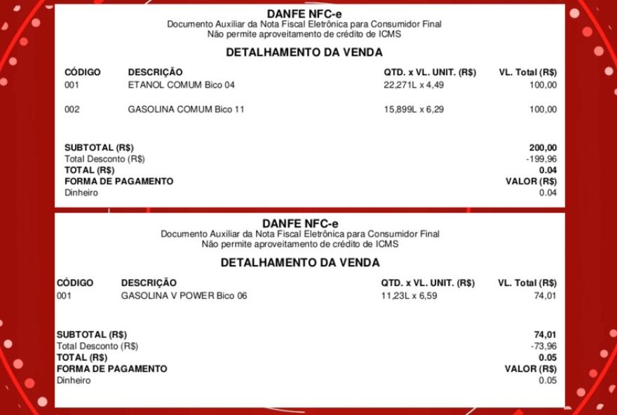 funcionario-desvia-r24-338-mil-de-posto-com-falsos-descontos-em-notas-fiscais