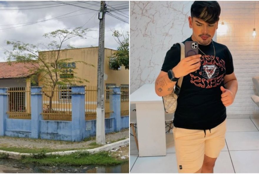 funcionario-do-cras-e-assassinado-a-tiros-em-maracanau3A-crime-choca-a-regiao-de-fortaleza