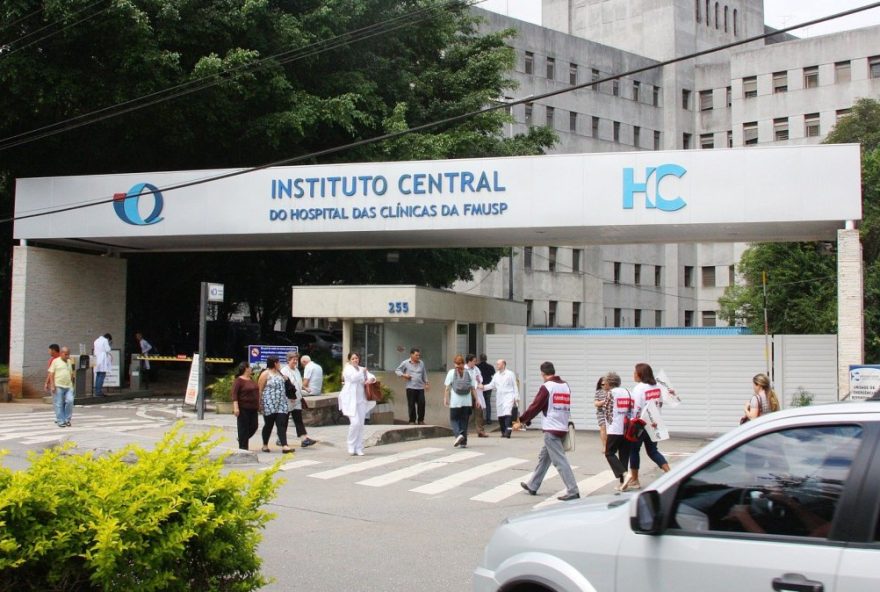 funcionario-e-preso-por-estupro-de-paciente-no-hospital-das-clinicas-sp