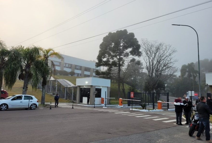 funcionario-ferido-por-acido-em-fabrica-de-explosivos-no-parana3A-enaex-investiga-causas funcionario-ferido-por-acido-em-fabrica-de-explosivos-no-parana3A-enaex-investiga-causas