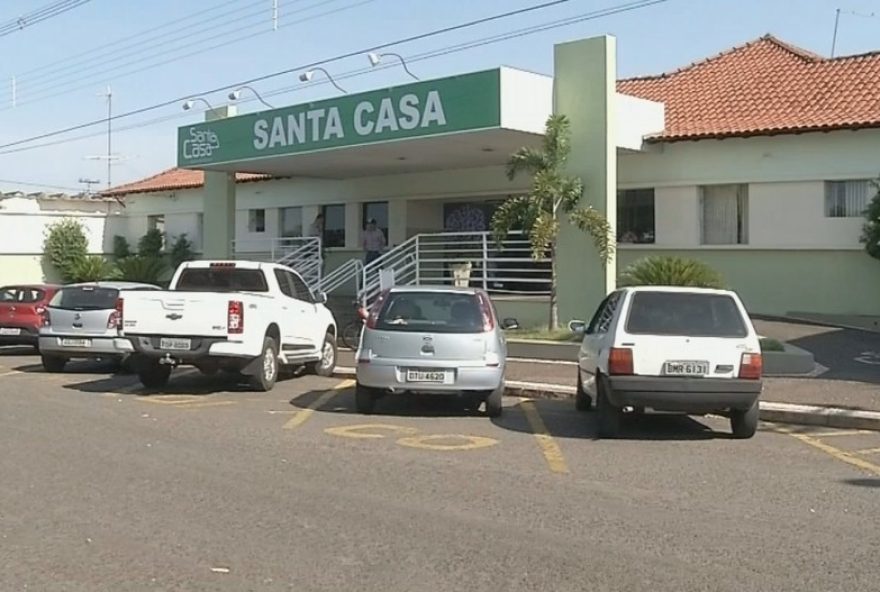 funcionario-morre-eletrocutado-durante-descarga-de-peixes-em-rubineia-sp