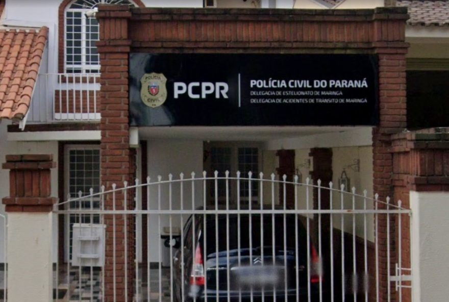 funcionario-preso-apos-golpe-de-r24-100-mil-em-agencia-de-viagens-no-parana