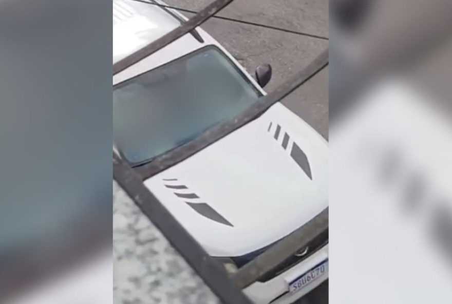 funcionario-publico-e-exonerado-por-ato-indecente-em-carro-da-secretaria-de-educacao-em-guaraciaba-do-norte2C-ce