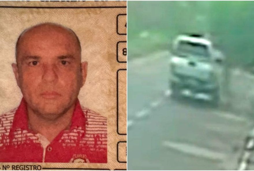 funcionario-publico-e-preso-por-suspeita-de-aliciar-adolescentes-em-codo3A-policia-alerta-sobre-prevencao-de-abuso-infantil
