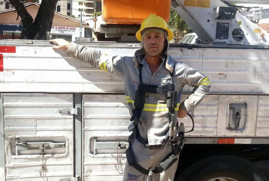 funcionario-terceirizado-da-equatorial-morre-apos-choque-eletrico
