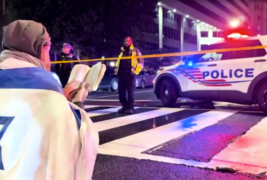 funcionarios-da-embaixada-de-israel-sao-mortos-a-tiros-em-washington