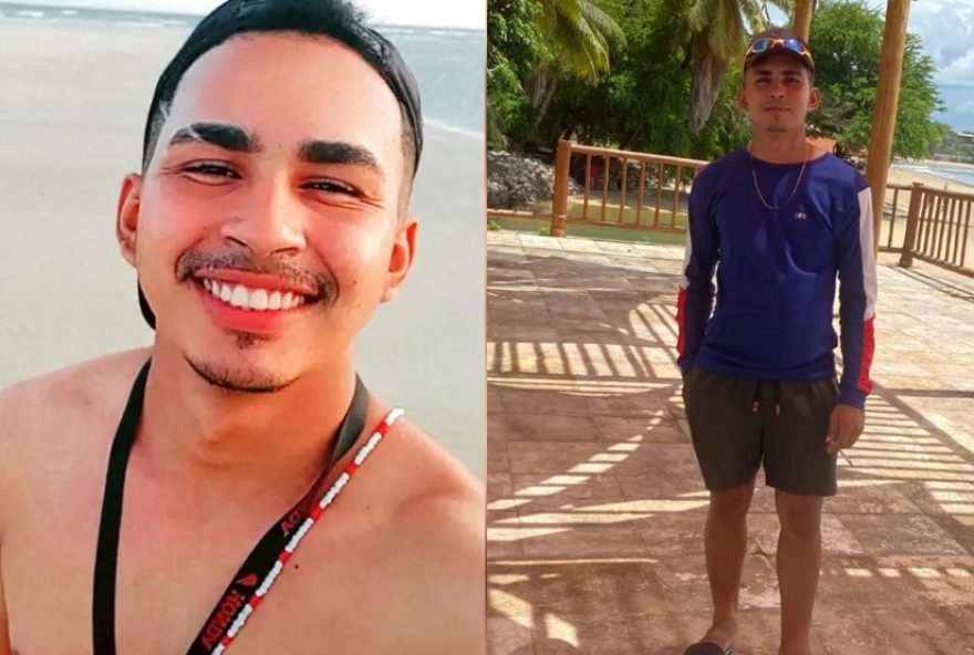 funcionarios-da-prefeitura-presos-por-suspeita-de-homicidio-no-ceara3A-investigacao-em-curso funcionarios-da-prefeitura-presos-por-suspeita-de-homicidio-no-ceara3A-investigacao-em-curso