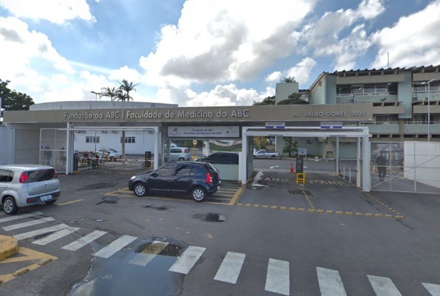 funcionarios-da-saude-de-sao-bernardo-denunciam-atrasos-salariais-pela-fundacao-abc