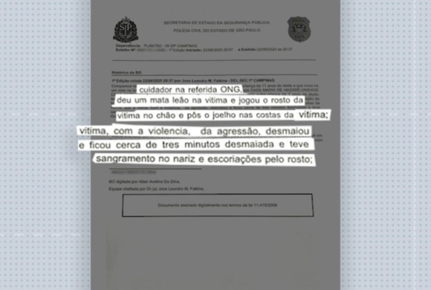 funcionarios-de-abrigo-demitidos-apos-suposta-agressao-a-menino-de-11-anos-em-campinas3A-investigacao-em-andamento