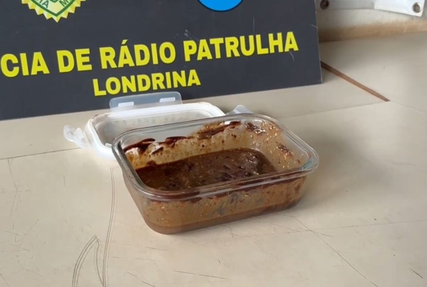 funcionarios-de-confeitaria-passam-mal-apos-comer-brigadeiro-de-maconha-no-pr
