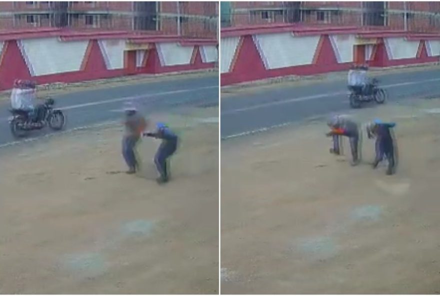 funcionarios-de-fabrica-baleados-a-caminho-do-trabalho-em-sobral3A-caso-em-investigacao