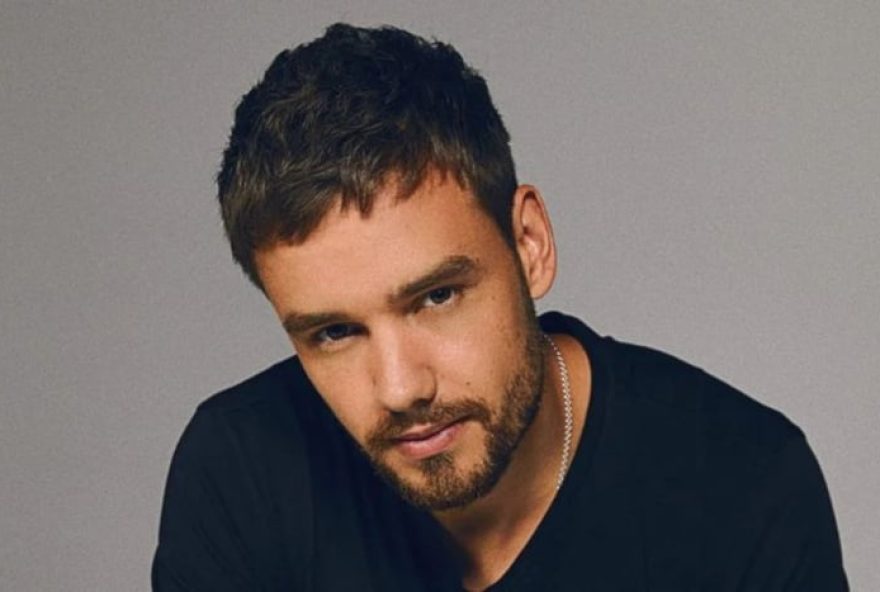 funcionarios-de-hotel-no-caso-da-morte-de-liam-payne-depoem-na-argentina