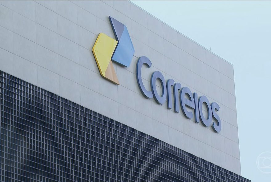 funcionarios-dos-correios-entram-em-paralisacao-parcial-em-9-estados funcionarios-dos-correios-entram-em-paralisacao-parcial-em-9-estados