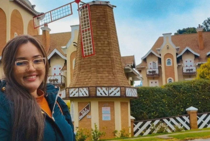 funcionarios-identificados-em-incendio-no-shopping-tijuca3A-tragedia-choca-clientes-e-autoridades funcionarios-identificados-em-incendio-no-shopping-tijuca3A-tragedia-choca-clientes-e-autoridades