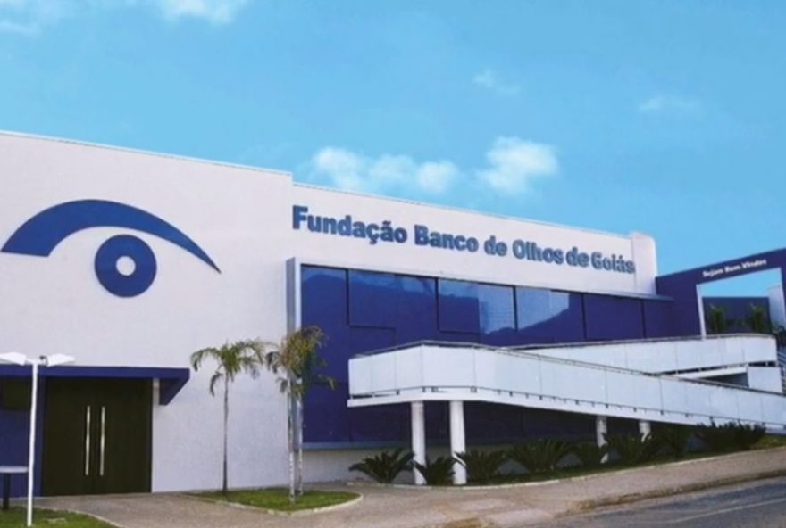 fundacao-banco-de-olhos-de-goias-suspende-cirurgias-por-falta-de-anestesistas3A-entenda-a-situacao-e-os-desafios-enfrentados