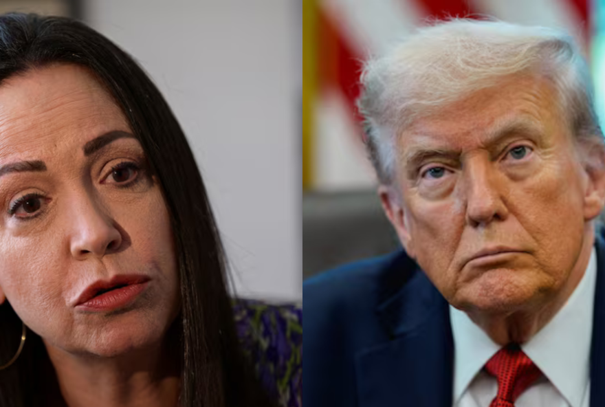 fundacao-nobel-esclarece-que-premio-da-paz-e-inseparavel-do-laureado