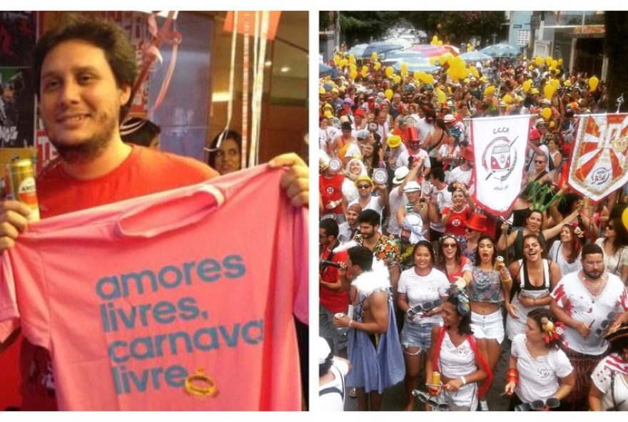 fundador-da-confraria-do-pasmado-morre-em-acidente-de-aviao-no-pantanal3A-luiz-ferraz2C-cineasta-e-um-dos-maiores-blocos-de-sp