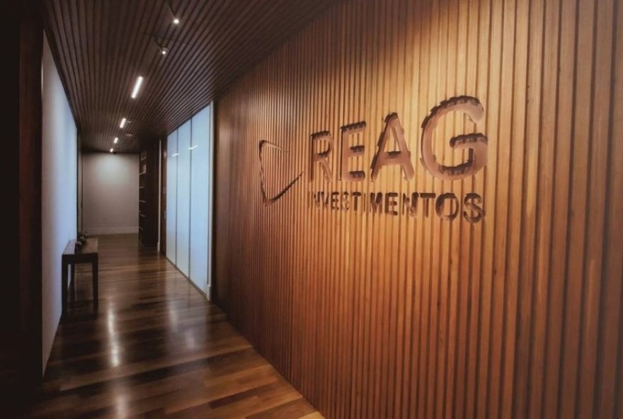 fundador-da-reag-investimentos-deixa-empresa-investigada-pela-pf3B-veja-quem-controla-a-gestora-hoje fundador-da-reag-investimentos-deixa-empresa-investigada-pela-pf3B-veja-quem-controla-a-gestora-hoje