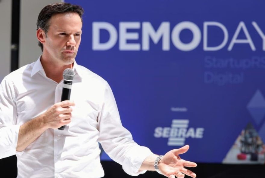 fundador-do-agibank-entra-para-lista-de-bilionarios-do-brasil-apos-ipo-da-fintech fundador-do-agibank-entra-para-lista-de-bilionarios-do-brasil-apos-ipo-da-fintech