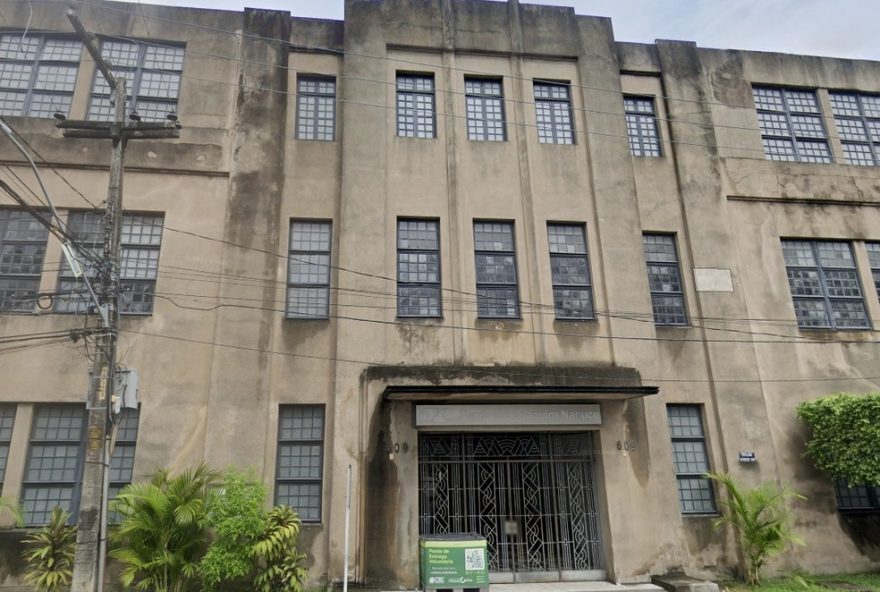 fundaj-oferece-435-vagas-em-cursos-de-educacao-e-cultura3B-saiba-como-se-inscrever