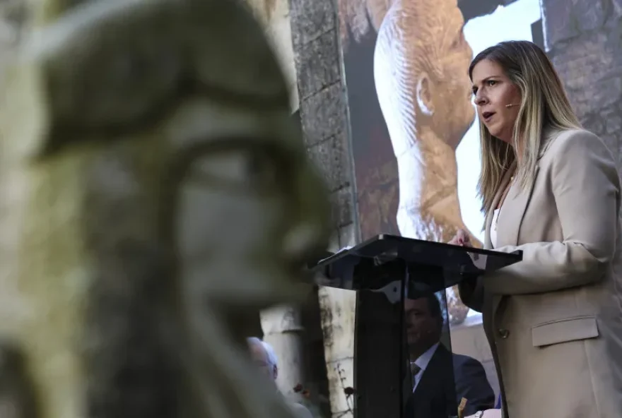 fundo-de-fomento-cultural-tera-concursos-publicos-para-atribuicao-de-apoios