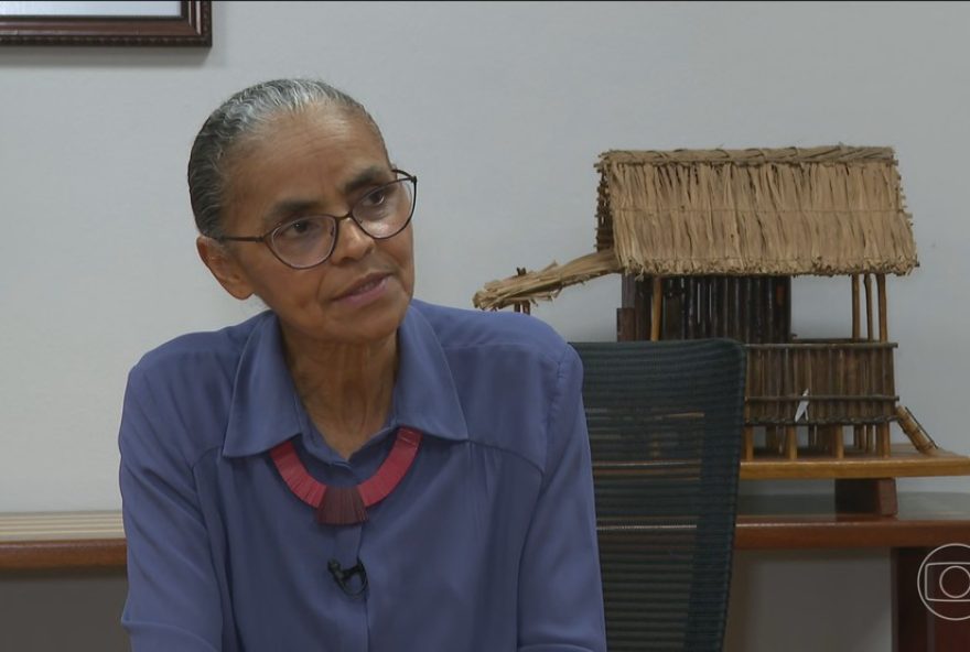 fundo-florestas-tropicais3A-us24-6-bi-antes-da-cop303B-meta-e-atingir-us24-25-bi fundo-florestas-tropicais3A-us24-6-bi-antes-da-cop303B-meta-e-atingir-us24-25-bi