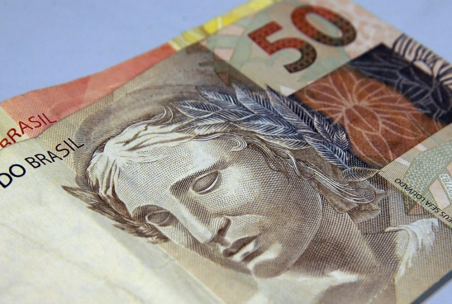 fundo-garantidor-de-credito3A-o-que-e-e-como-funciona-a-protecao-de-ate-r24-250-mil-por-cpf-ou-cnpj fundo-garantidor-de-credito3A-o-que-e-e-como-funciona-a-protecao-de-ate-r24-250-mil-por-cpf-ou-cnpj