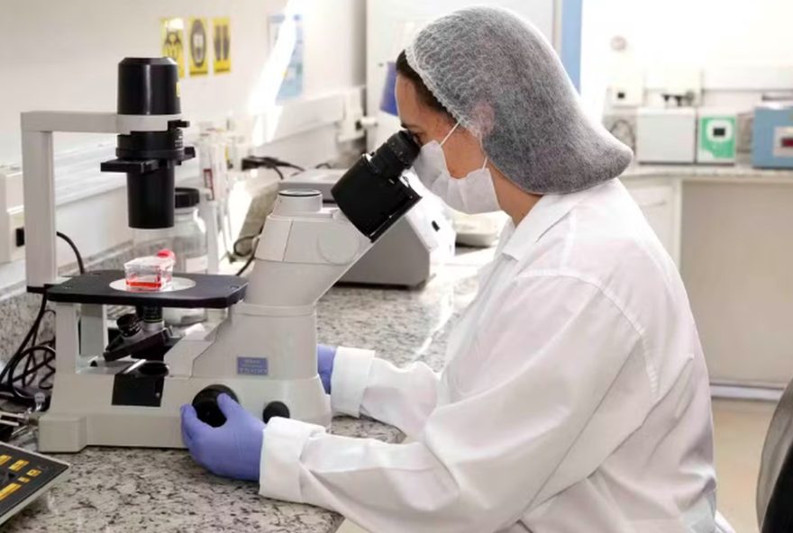 funed-autorizada-a-fabricar-medicamentos-oncologicos-e-para-doencas-oculares-no-brasil