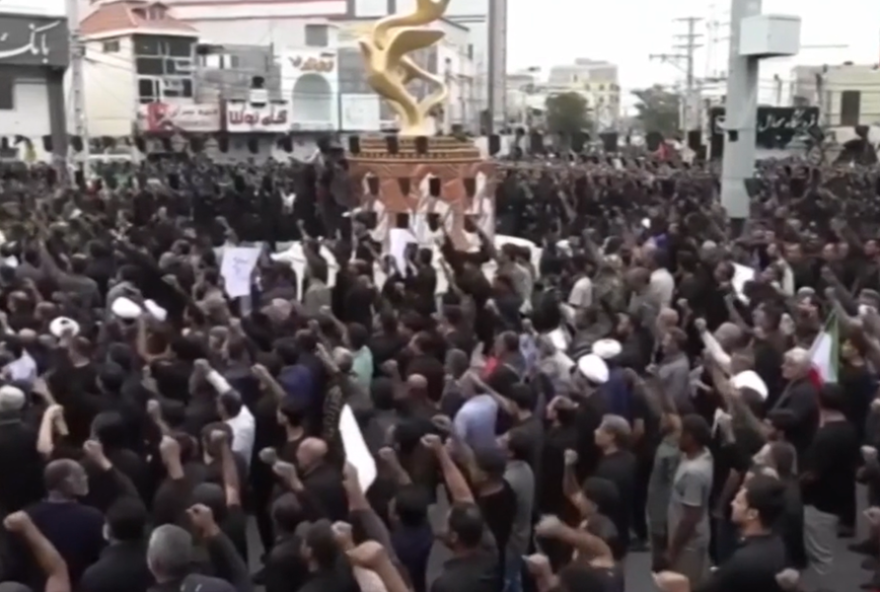 funeral-em-minab-homenageia-vitimas-de-ataque-dos-eua-e-israel3A-168-criancas-e-14-professoras-mortas funeral-em-minab-homenageia-vitimas-de-ataque-dos-eua-e-israel3A-168-criancas-e-14-professoras-mortas