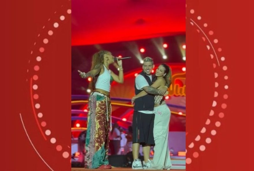 funkeiro-pede-influenciadora-em-namoro-no-palco-durante-show-de-ludmilla-em-salvador