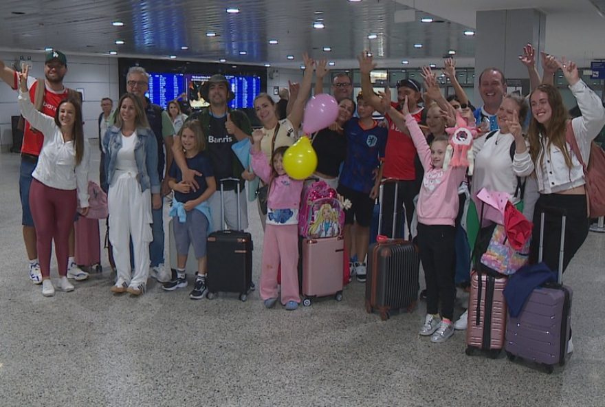 furacao-melissa3A-gauchos-retomam-ao-brasil-apos-semana-de-incertezas-na-jamaica