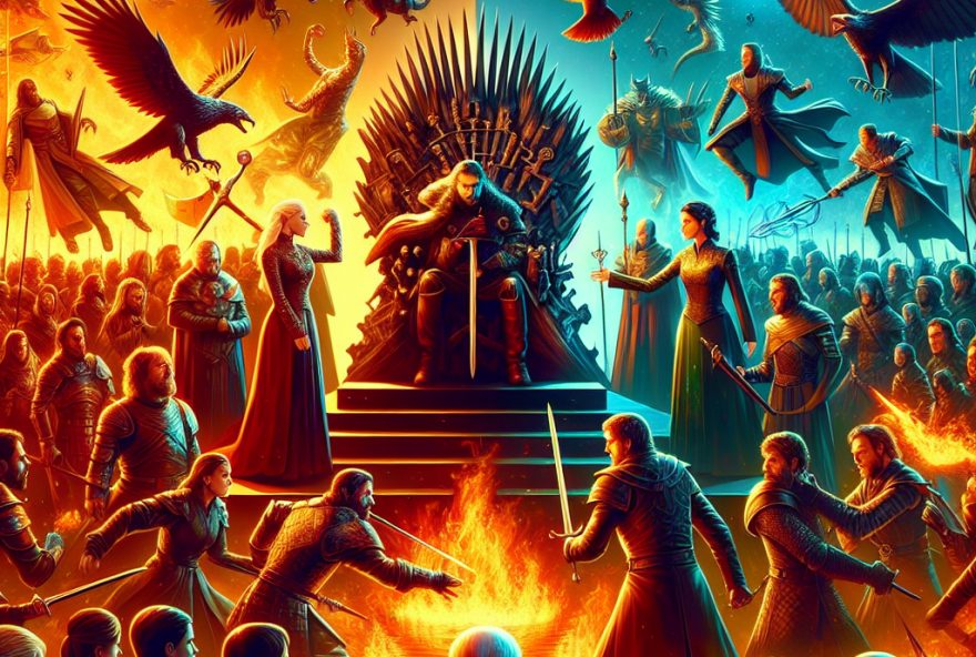 furia-dos-reis3A-uma-trama-de-intrigas2C-poder-e-vinganca
