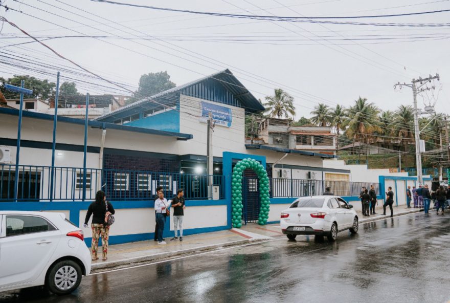 furlani-inaugura-tres-novas-creches-e-cria-400-vagas-em-barra-mansa furlani-inaugura-tres-novas-creches-e-cria-400-vagas-em-barra-mansa