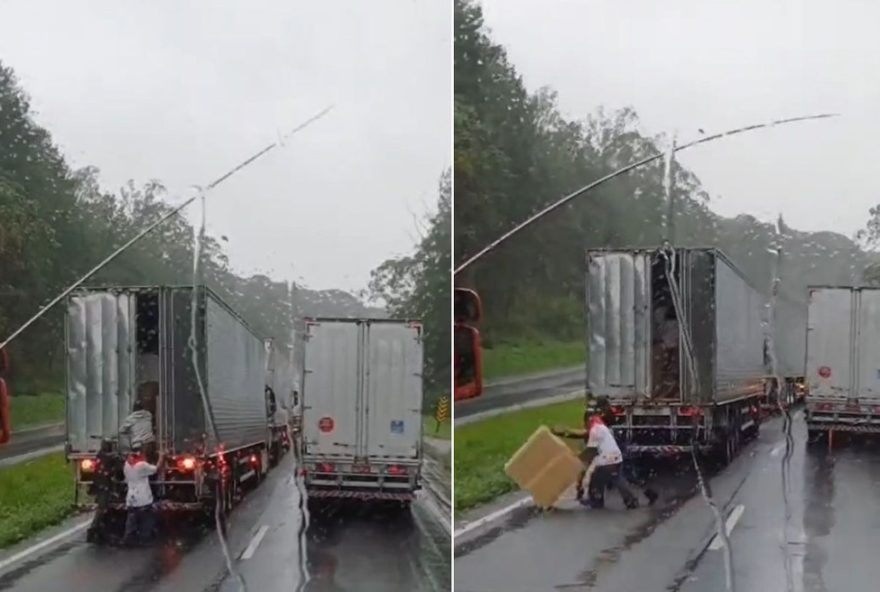 furto-a-caminhao-preso-em-congestionamento-reforca-necessidade-de-medidas-de-seguranca-nas-rodovias furto-a-caminhao-preso-em-congestionamento-reforca-necessidade-de-medidas-de-seguranca-nas-rodovias