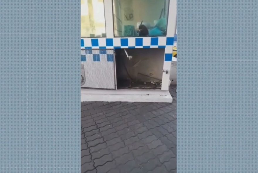 furto-de-ar-condicionado-na-pm3A-medidas-de-seguranca-reforcadas-em-madureira