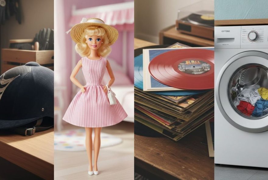 furto-de-barbies-raras-e-obras-de-arte-em-residencia-de-campo-belo3A-investigacao-em-andamento furto-de-barbies-raras-e-obras-de-arte-em-residencia-de-campo-belo3A-investigacao-em-andamento