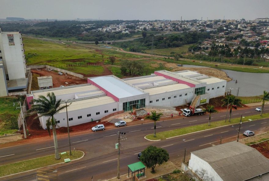 furto-de-cabos-deixa-241-pacientes-sem-atendimento-medico-em-cascavel