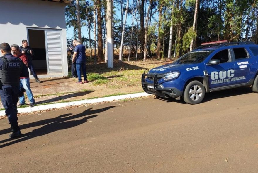 furto-de-cabos-paralisa-ete-em-pirassununga-e-esgoto-atinge-rio-mogi-guacu3A-cuidado-com-a-agua
