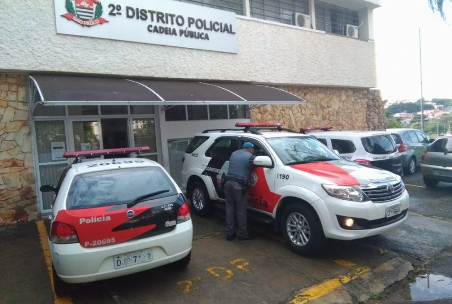 furto-de-cavalos-em-campinas3A-prefeitura-investiga-caso-e-reforca-seguranca-no-local.-populacao-aguarda-por-respostas-e-solucoes