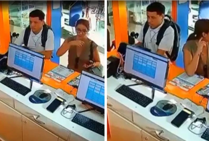 furto-de-celular-em-shopping-de-bh3A-casal-e-flagrado-em-video-chocante