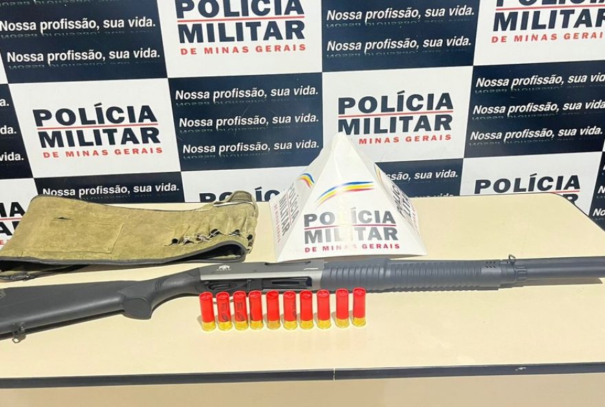 furto-de-espigas-de-milho-em-fazenda-termina-com-prisao-e-apreensao-de-arma-em-lagoa-da-prata