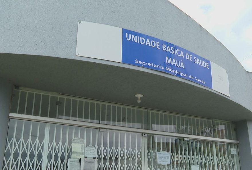 furto-de-fiacao-deixa-pacientes-sem-atendimento-em-ubs-de-colombo3A-mais-de-2-mil-vacinas-perdidas
