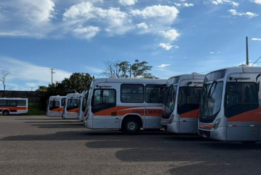 furto-de-modulos-eletronicos-de-onibus-em-bauru-causa-transtornos-na-operacao-e-prejuizo-de-quase-r24400-mil3A-saiba-mais furto-de-modulos-eletronicos-de-onibus-em-bauru-causa-transtornos-na-operacao-e-prejuizo-de-quase-r24400-mil3A-saiba-mais