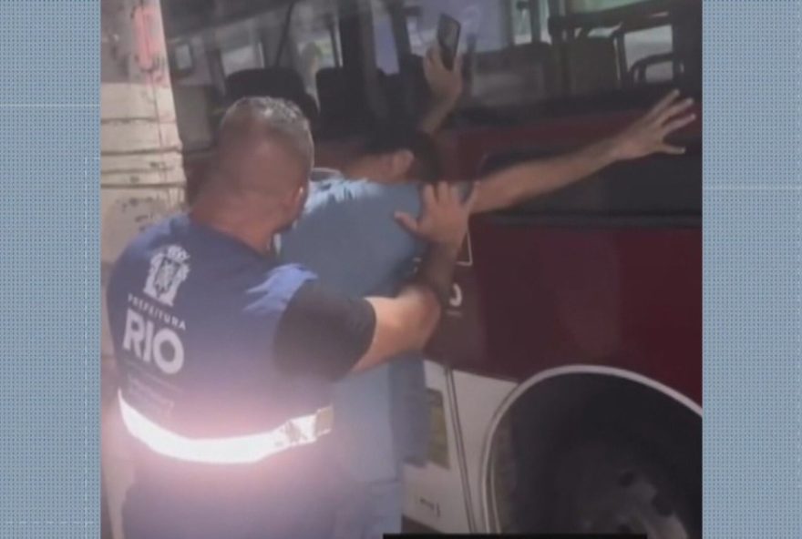 furto-de-onibus-em-campo-grande3A-acao-conjunta-garante-seguranca-e-paz-na-regiao furto-de-onibus-em-campo-grande3A-acao-conjunta-garante-seguranca-e-paz-na-regiao