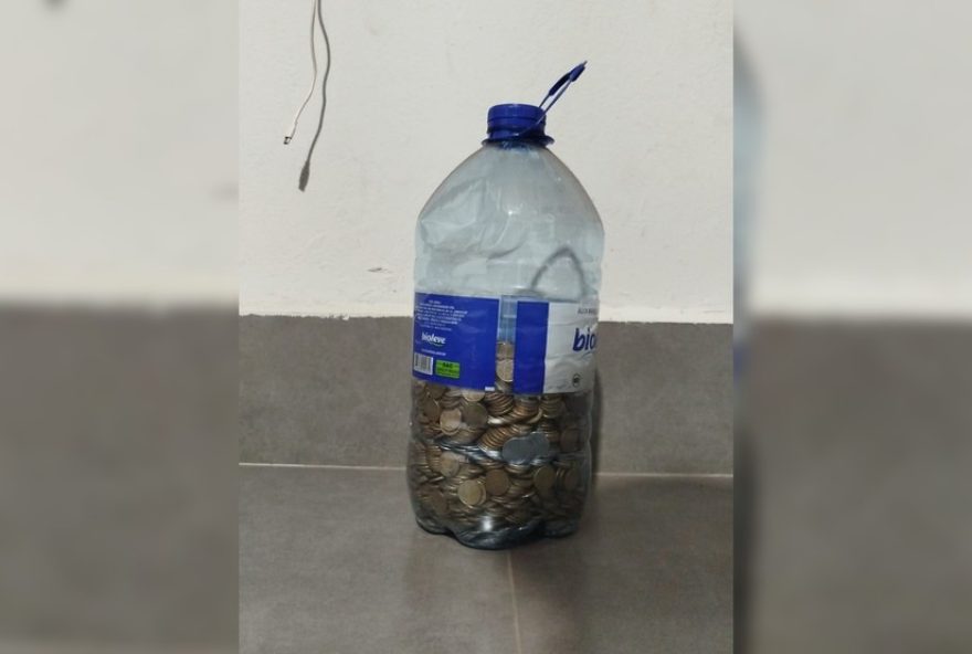 furto-de-r24-10-mil-em-moedas-de-r24-13A-ex-funcionario-preso-planejava-viagem-a-disney