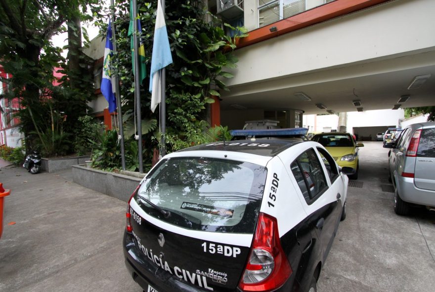 furto-de-r24-650-mil-em-apartamento-na-zona-sul-do-rio-choca-moradores-e-autoridades3A-adolescente-suspeito-e-identificado