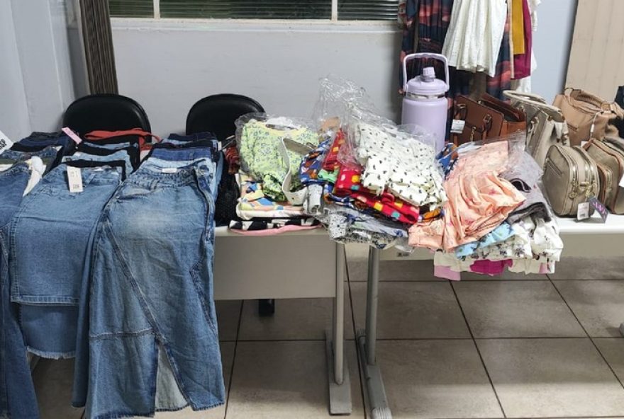 furto-em-loja-do-centro-de-presidente-prudente3A-suspeito-e-preso-e-produtos-sao-recuperados-pela-policia