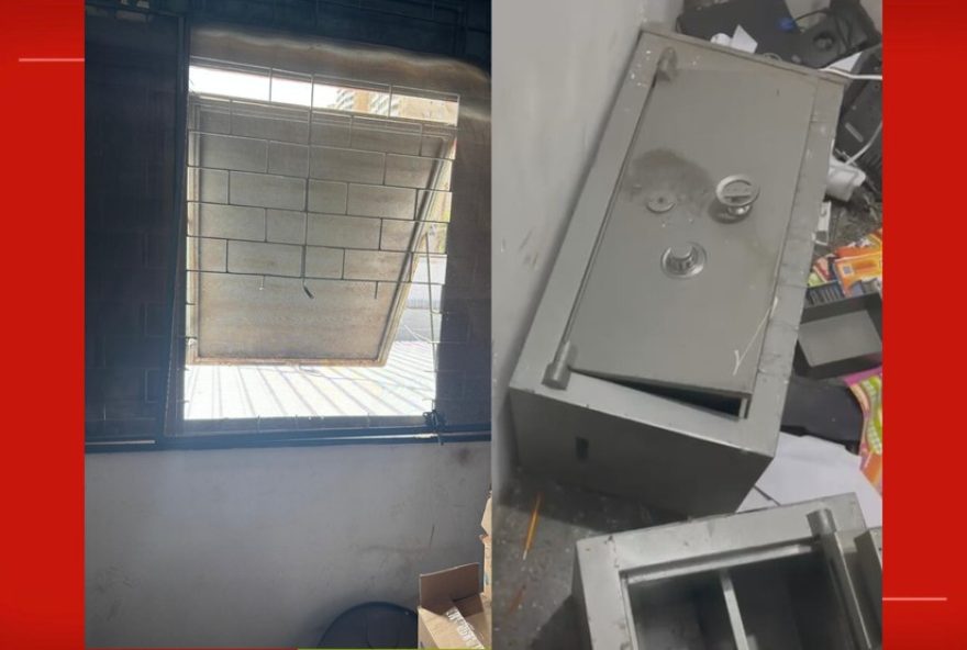 furto-em-loterica-de-ceilandia3A-prejuizo-de-mais-de-r24-20-mil-e-suspeitos-ainda-nao-localizados furto-em-loterica-de-ceilandia3A-prejuizo-de-mais-de-r24-20-mil-e-suspeitos-ainda-nao-localizados